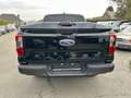 Ford Ranger Ranger 2.0 EcoBlue e-4WD Wildtrak Zwart - thumbnail 5