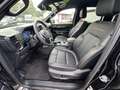 Ford Ranger Ranger 2.0 EcoBlue e-4WD Wildtrak Zwart - thumbnail 12