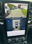 Ford Ranger Ranger 2.0 EcoBlue e-4WD Wildtrak Zwart - thumbnail 13