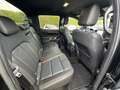 Ford Ranger Ranger 2.0 EcoBlue e-4WD Wildtrak Zwart - thumbnail 8