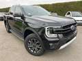 Ford Ranger Ranger 2.0 EcoBlue e-4WD Wildtrak Zwart - thumbnail 3