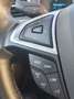 Ford S-Max S-MAX Trend Aut. Navi 1. Hd Kamera Negro - thumbnail 24