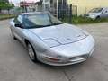 Pontiac Firebird 3.4 V6 Targa Silber - thumbnail 1