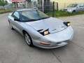 Pontiac Firebird 3.4 V6 Targa Silber - thumbnail 5