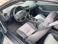 Pontiac Firebird 3.4 V6 Targa Silber - thumbnail 7