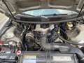 Pontiac Firebird 3.4 V6 Targa Silber - thumbnail 6