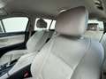 BMW 520 5-serie Touring 520d Corporate Lease Business Line Grijs - thumbnail 8