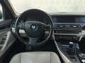 BMW 520 5-serie Touring 520d Corporate Lease Business Line Grijs - thumbnail 14
