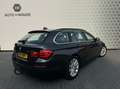 BMW 520 5-serie Touring 520d Corporate Lease Business Line Grijs - thumbnail 18