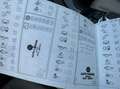 BMW 520 5-serie Touring 520d Corporate Lease Business Line Grijs - thumbnail 33