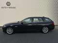 BMW 520 5-serie Touring 520d Corporate Lease Business Line Grijs - thumbnail 15