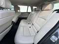 BMW 520 5-serie Touring 520d Corporate Lease Business Line Grijs - thumbnail 7
