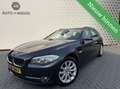 BMW 520 5-serie Touring 520d Corporate Lease Business Line Grijs - thumbnail 1