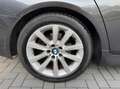 BMW 520 5-serie Touring 520d Corporate Lease Business Line Grijs - thumbnail 20