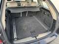 BMW 520 5-serie Touring 520d Corporate Lease Business Line Grijs - thumbnail 24