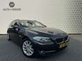 BMW 520 5-serie Touring 520d Corporate Lease Business Line Grijs - thumbnail 4