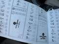 BMW 520 5-serie Touring 520d Corporate Lease Business Line Grijs - thumbnail 34