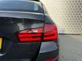 BMW 520 5-serie Touring 520d Corporate Lease Business Line Grijs - thumbnail 28