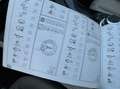 BMW 520 5-serie Touring 520d Corporate Lease Business Line Grijs - thumbnail 38