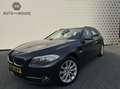 BMW 520 5-serie Touring 520d Corporate Lease Business Line Grijs - thumbnail 2