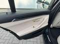 BMW 520 5-serie Touring 520d Corporate Lease Business Line Grijs - thumbnail 25