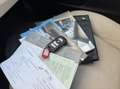 BMW 520 5-serie Touring 520d Corporate Lease Business Line Grijs - thumbnail 31