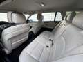 BMW 520 5-serie Touring 520d Corporate Lease Business Line Grijs - thumbnail 10