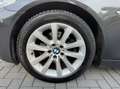 BMW 520 5-serie Touring 520d Corporate Lease Business Line Grijs - thumbnail 22