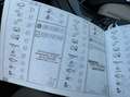 BMW 520 5-serie Touring 520d Corporate Lease Business Line Grijs - thumbnail 36