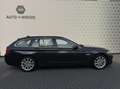 BMW 520 5-serie Touring 520d Corporate Lease Business Line Grijs - thumbnail 19