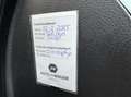 BMW 520 5-serie Touring 520d Corporate Lease Business Line Grijs - thumbnail 30