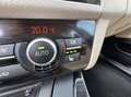 BMW 520 5-serie Touring 520d Corporate Lease Business Line Grijs - thumbnail 11