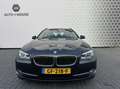 BMW 520 5-serie Touring 520d Corporate Lease Business Line Grijs - thumbnail 3