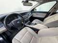BMW 520 5-serie Touring 520d Corporate Lease Business Line Grijs - thumbnail 5