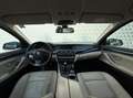 BMW 520 5-serie Touring 520d Corporate Lease Business Line Grijs - thumbnail 13