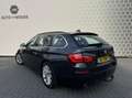 BMW 520 5-serie Touring 520d Corporate Lease Business Line Grijs - thumbnail 16