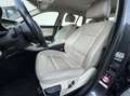 BMW 520 5-serie Touring 520d Corporate Lease Business Line Grijs - thumbnail 6