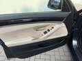 BMW 520 5-serie Touring 520d Corporate Lease Business Line Grijs - thumbnail 29
