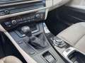 BMW 520 5-serie Touring 520d Corporate Lease Business Line Grijs - thumbnail 12
