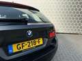 BMW 520 5-serie Touring 520d Corporate Lease Business Line Grijs - thumbnail 23