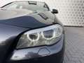 BMW 520 5-serie Touring 520d Corporate Lease Business Line Grijs - thumbnail 21