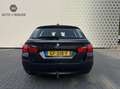 BMW 520 5-serie Touring 520d Corporate Lease Business Line Grijs - thumbnail 17