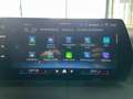 BMW 220 220 170ch M Sport DKG7 Gris - thumbnail 9