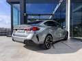 BMW 220 220 170ch M Sport DKG7 Gris - thumbnail 2