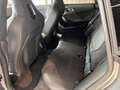 BMW 220 220 170ch M Sport DKG7 Gris - thumbnail 4