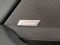 BMW 220 220 170ch M Sport DKG7 - thumbnail 12