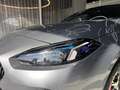 BMW 220 220 170ch M Sport DKG7 Gris - thumbnail 15