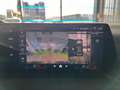 BMW 220 220 170ch M Sport DKG7 Gris - thumbnail 8