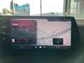 BMW 220 220 170ch M Sport DKG7 Gris - thumbnail 7