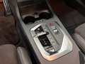 BMW 220 220 170ch M Sport DKG7 - thumbnail 5